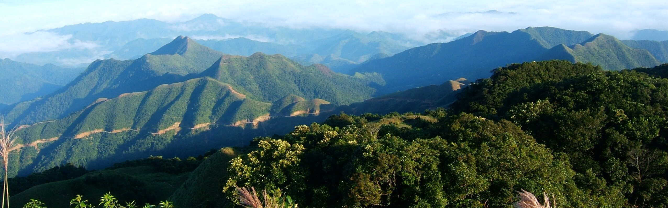 Phong Nha Kẻ Bàng